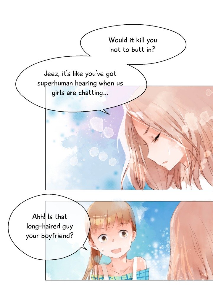 Page 18 of Chapter 7