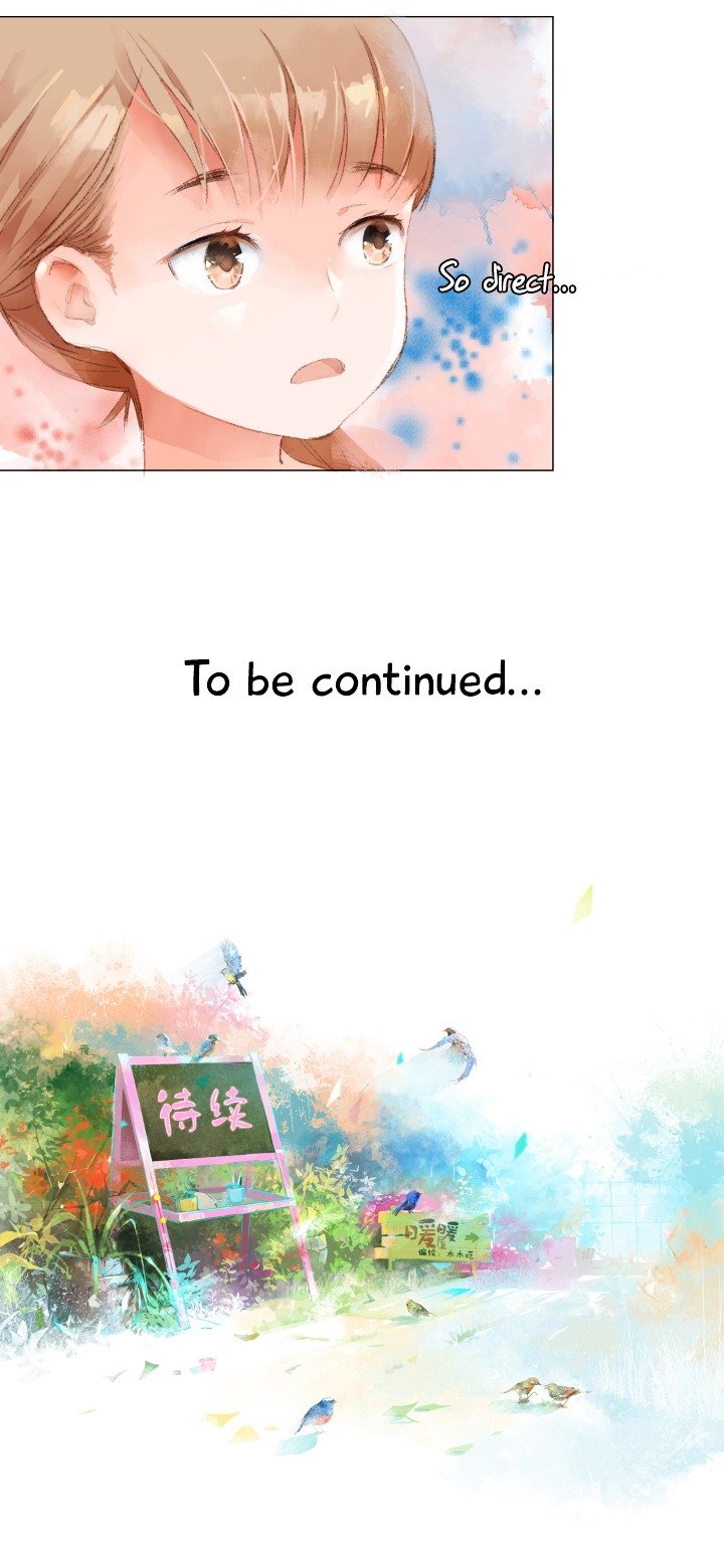 Page 20 of Chapter 7