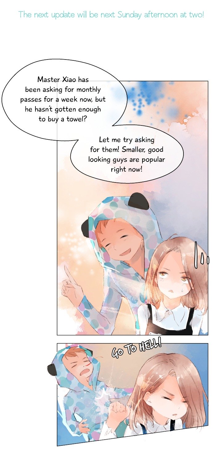 Page 21 of Chapter 7
