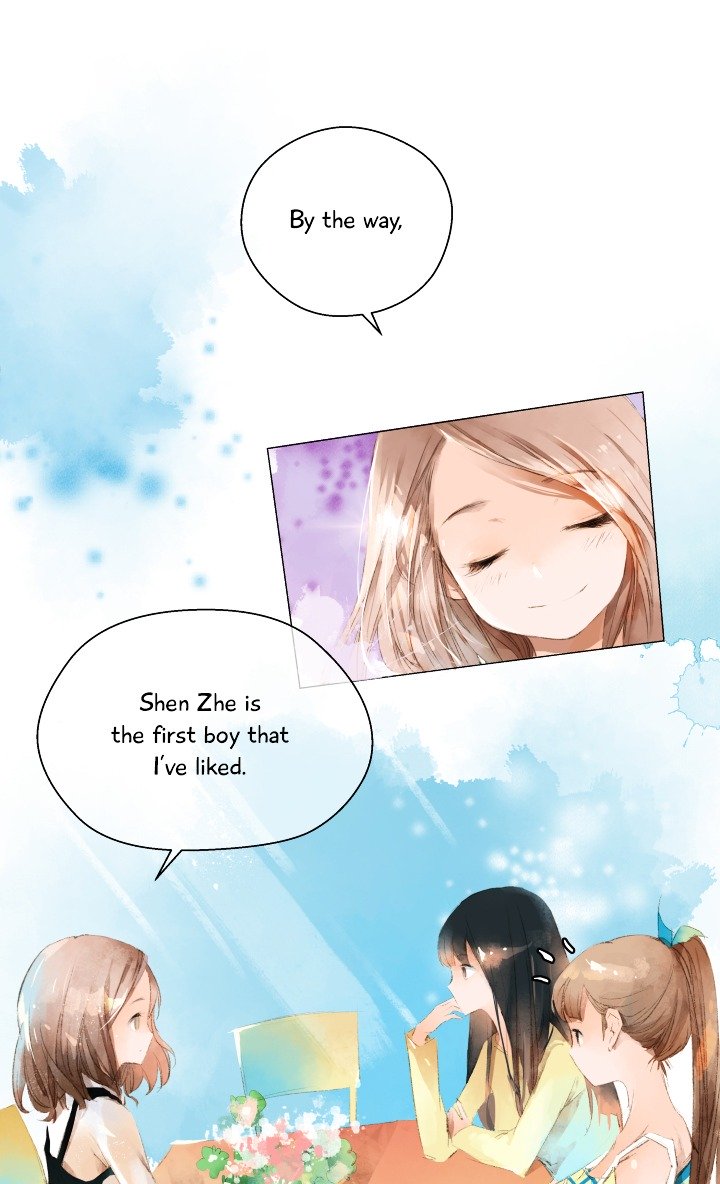 Page 3 of Chapter 8