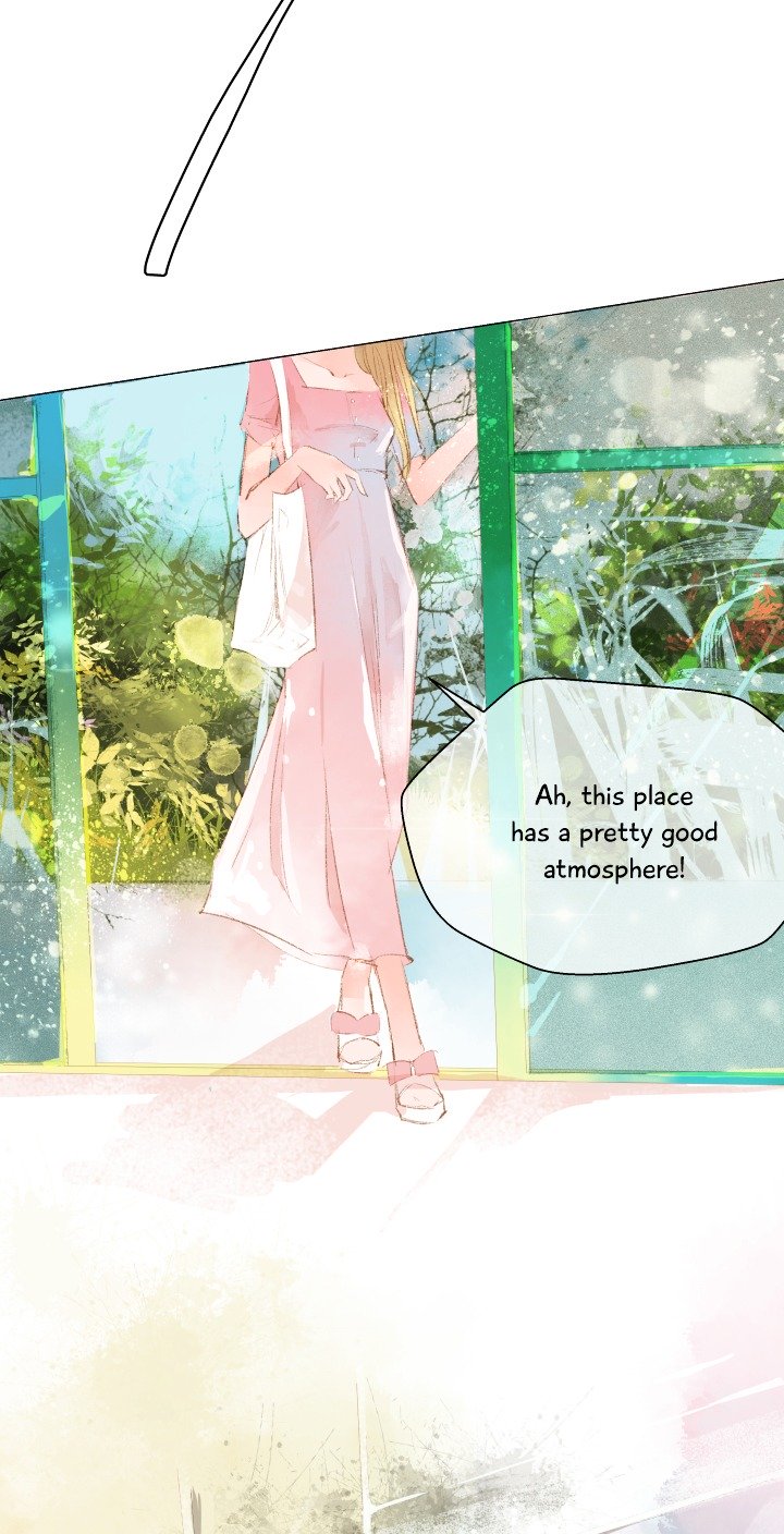 Page 6 of Chapter 8