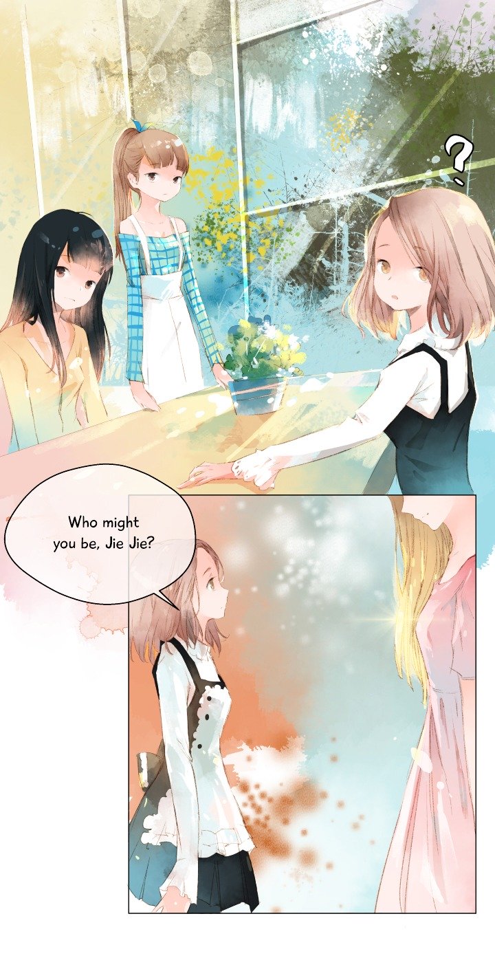 Page 7 of Chapter 8