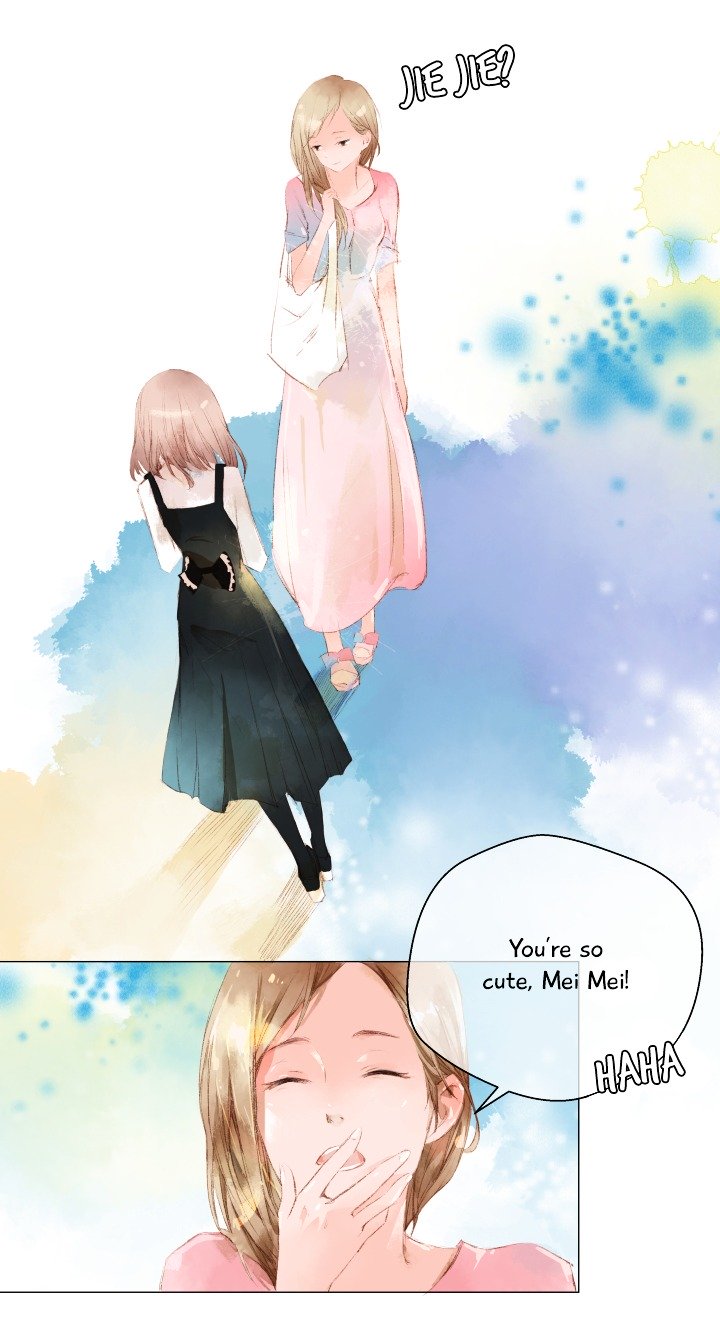 Page 8 of Chapter 8