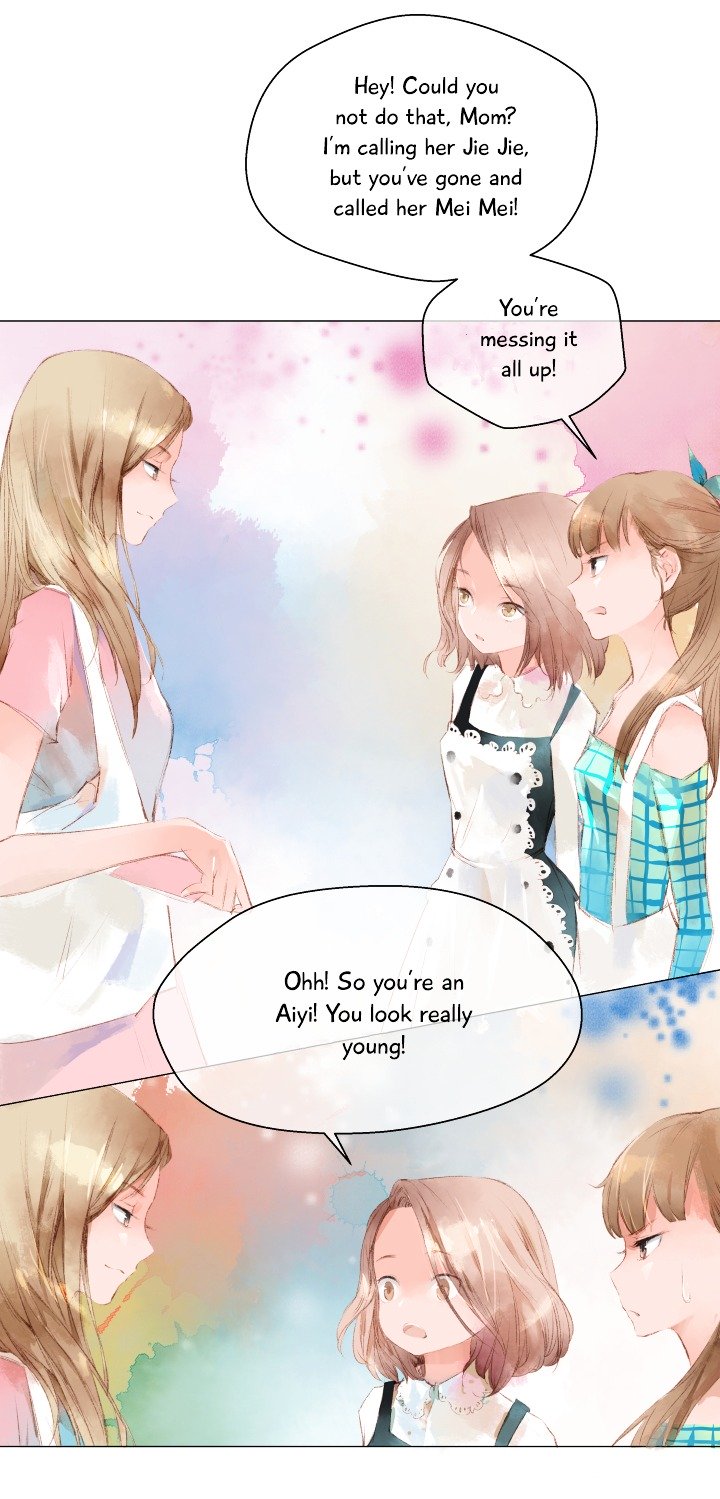 Page 9 of Chapter 8