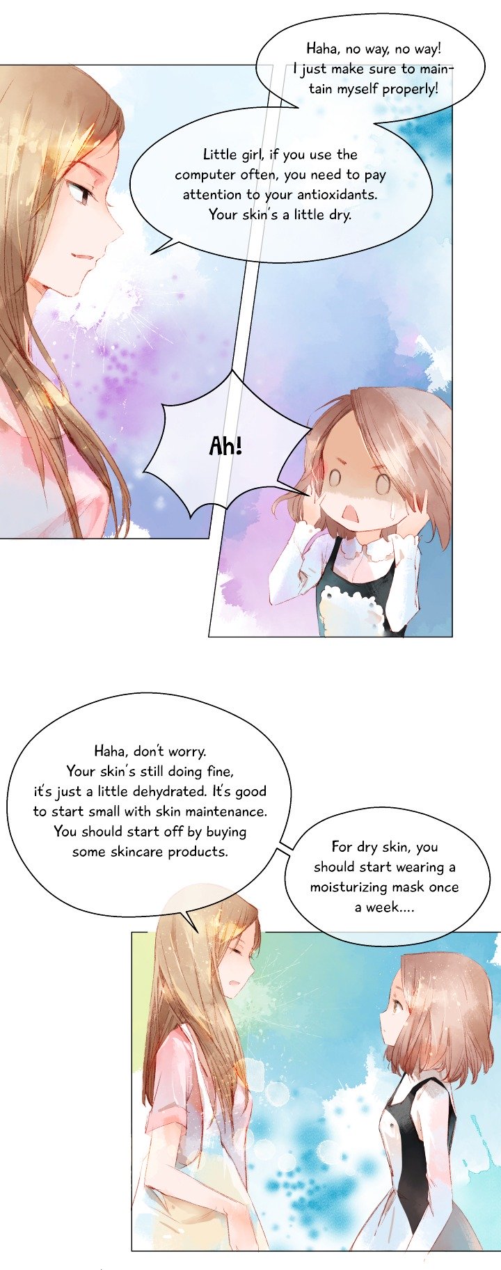 Page 10 of Chapter 8