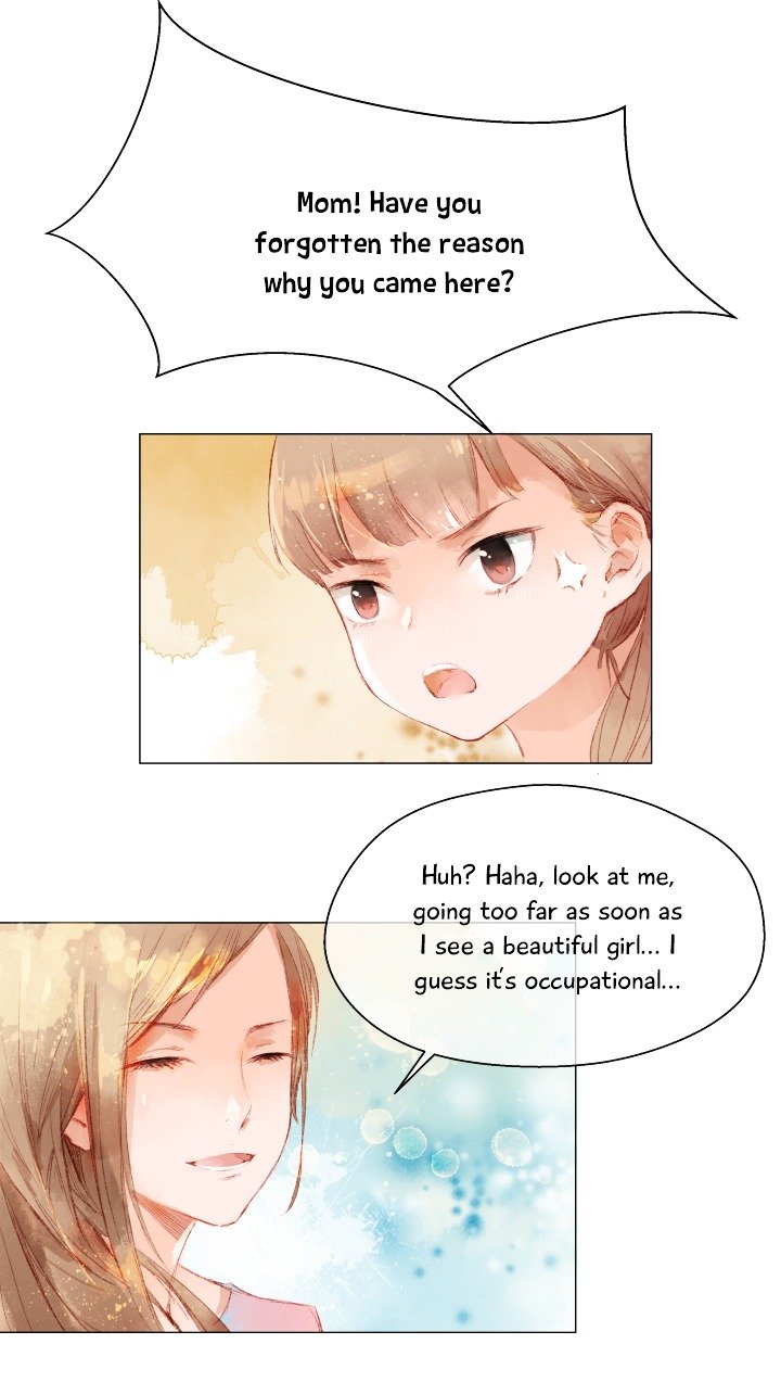 Page 11 of Chapter 8