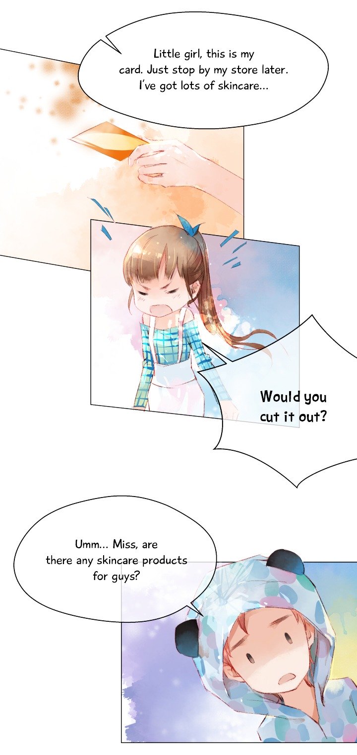 Page 12 of Chapter 8