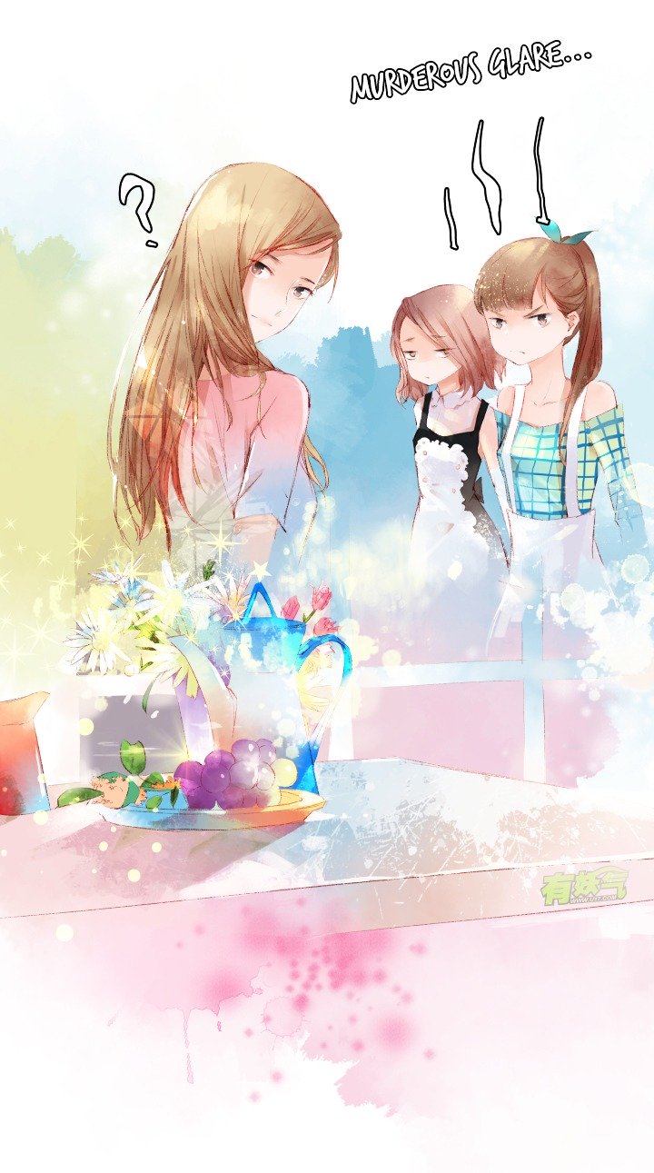 Page 13 of Chapter 8