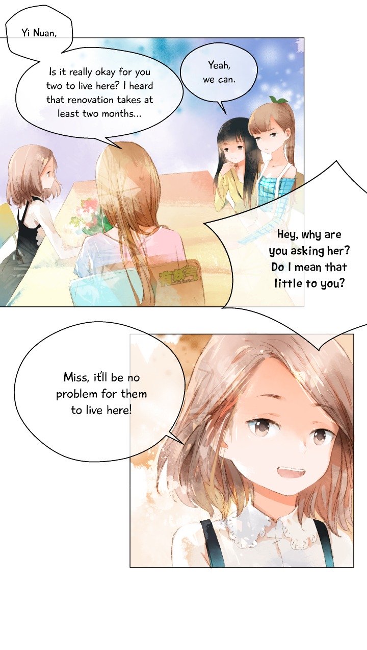 Page 14 of Chapter 8