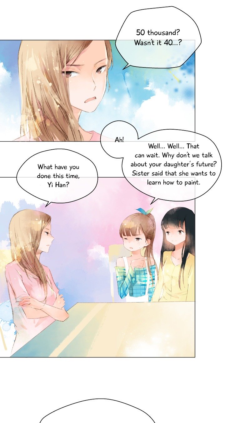 Page 16 of Chapter 8