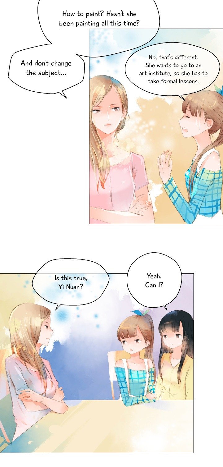 Page 17 of Chapter 8