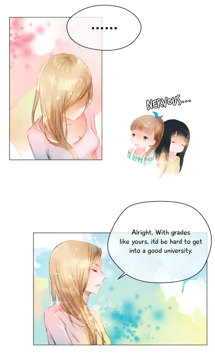 Page 18 of Chapter 8
