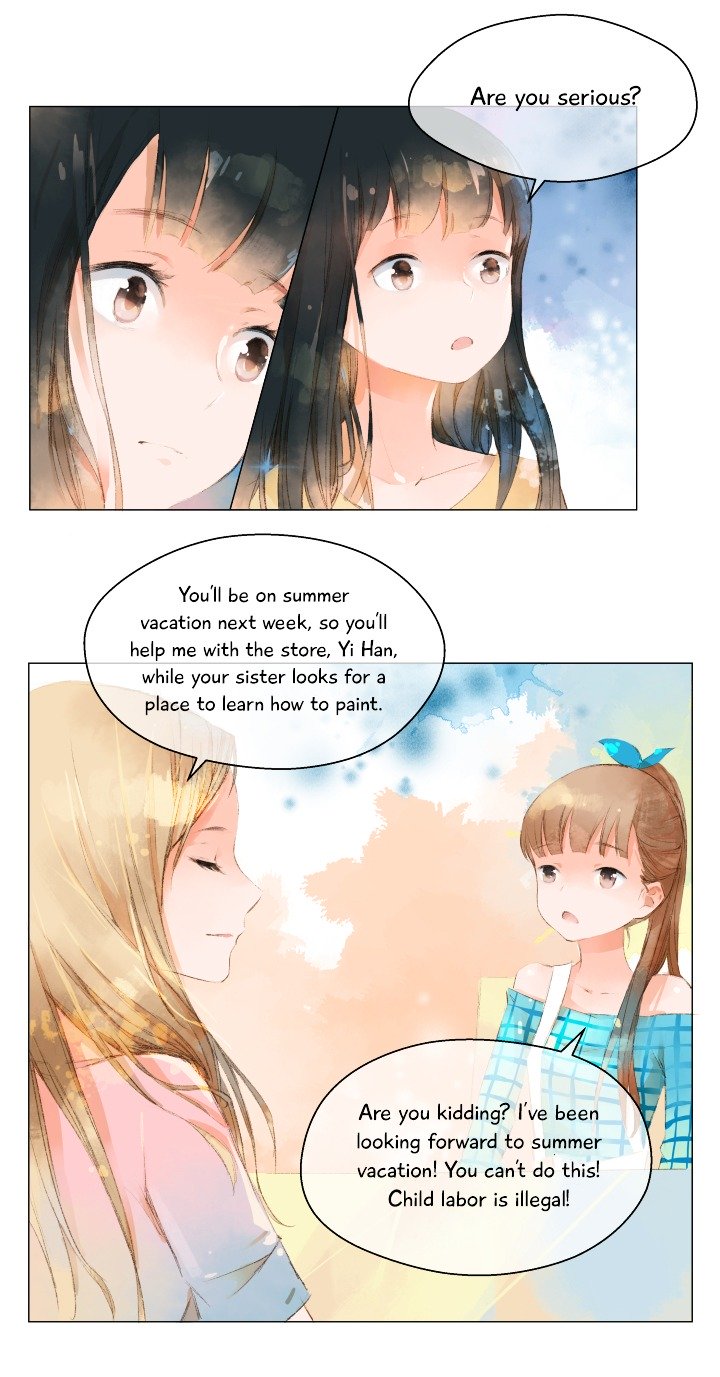 Page 19 of Chapter 8