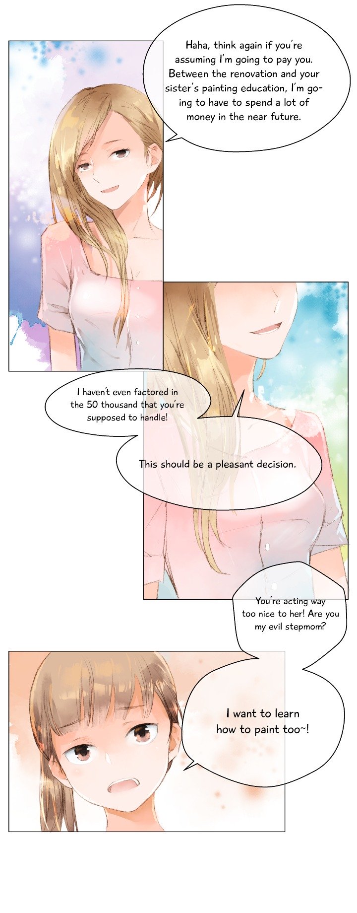 Page 20 of Chapter 8