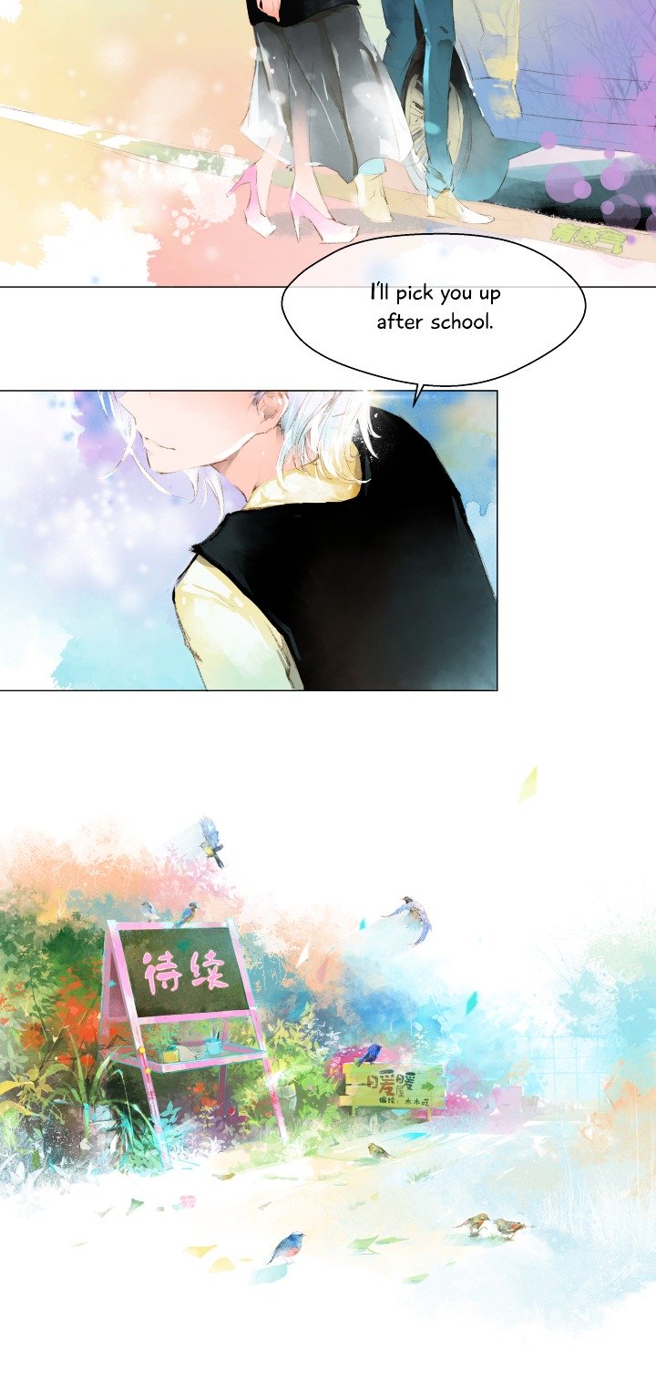 Page 22 of Chapter 8
