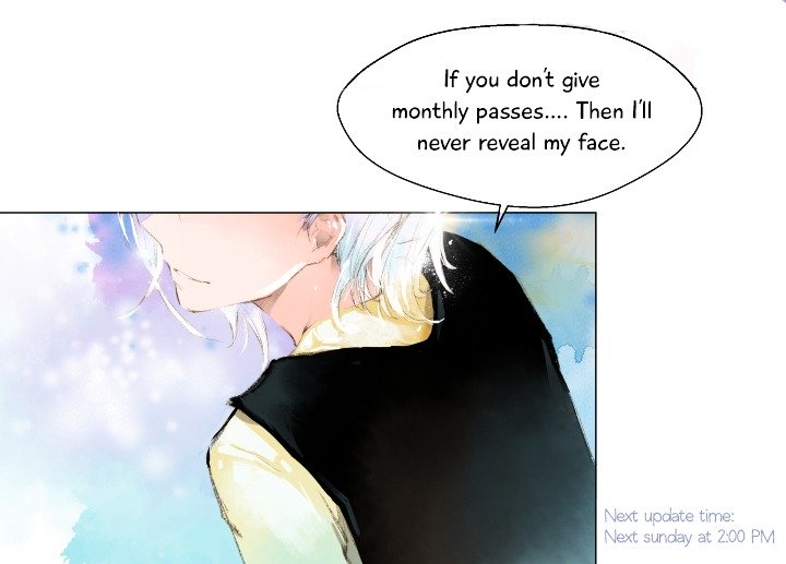 Page 23 of Chapter 8