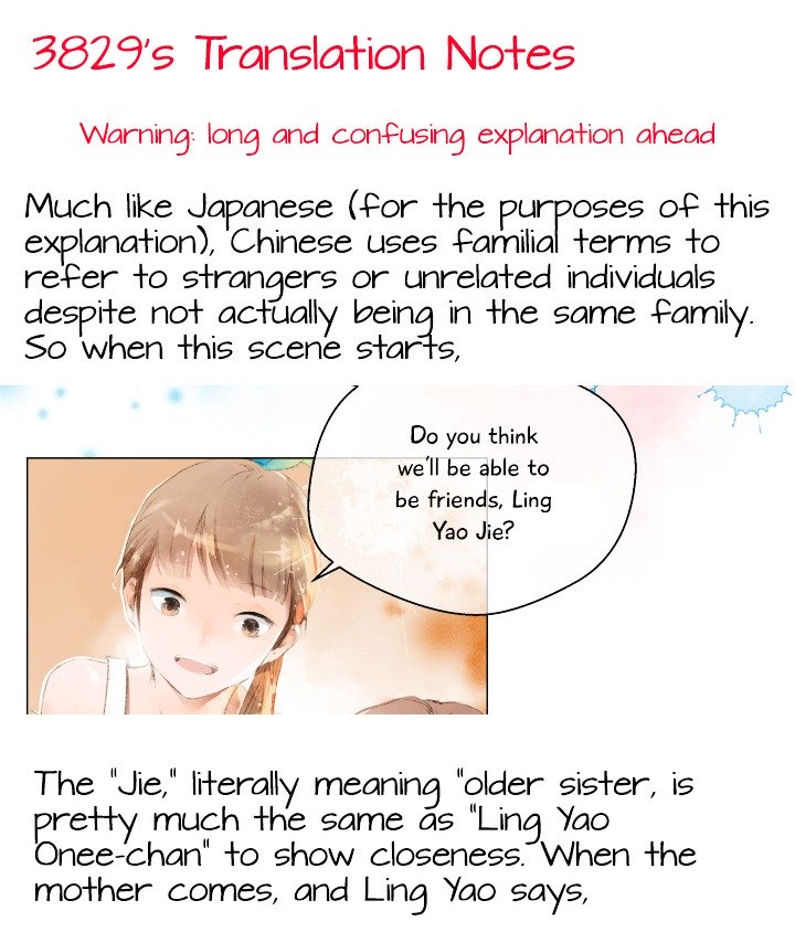 Page 24 of Chapter 8