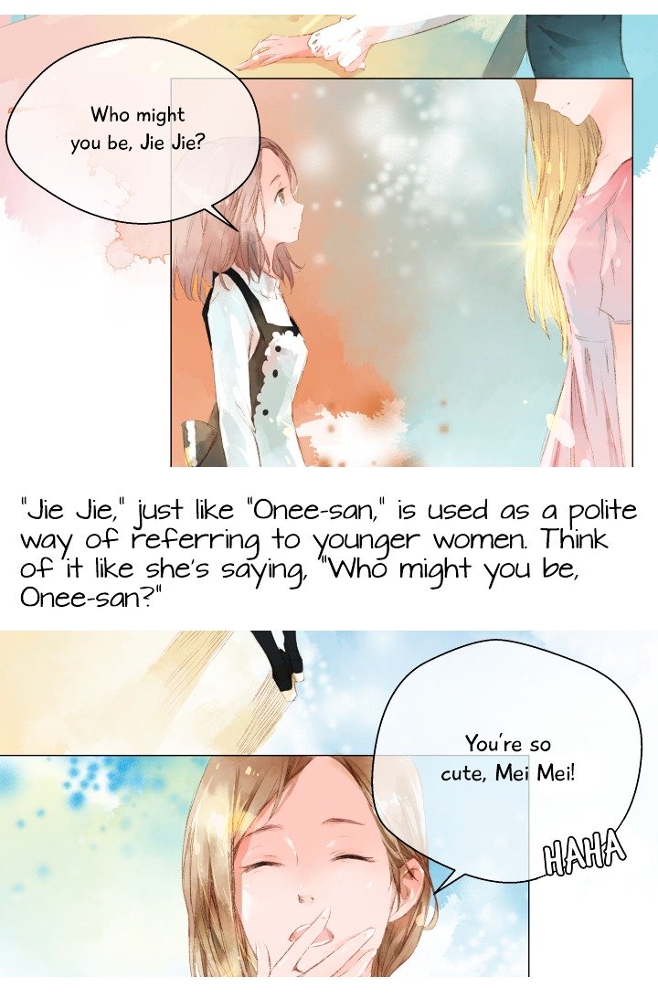 Page 25 of Chapter 8
