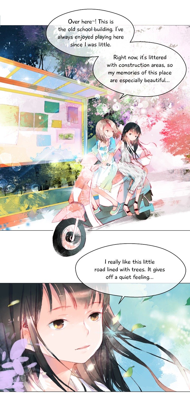 Page 3 of Chapter 9