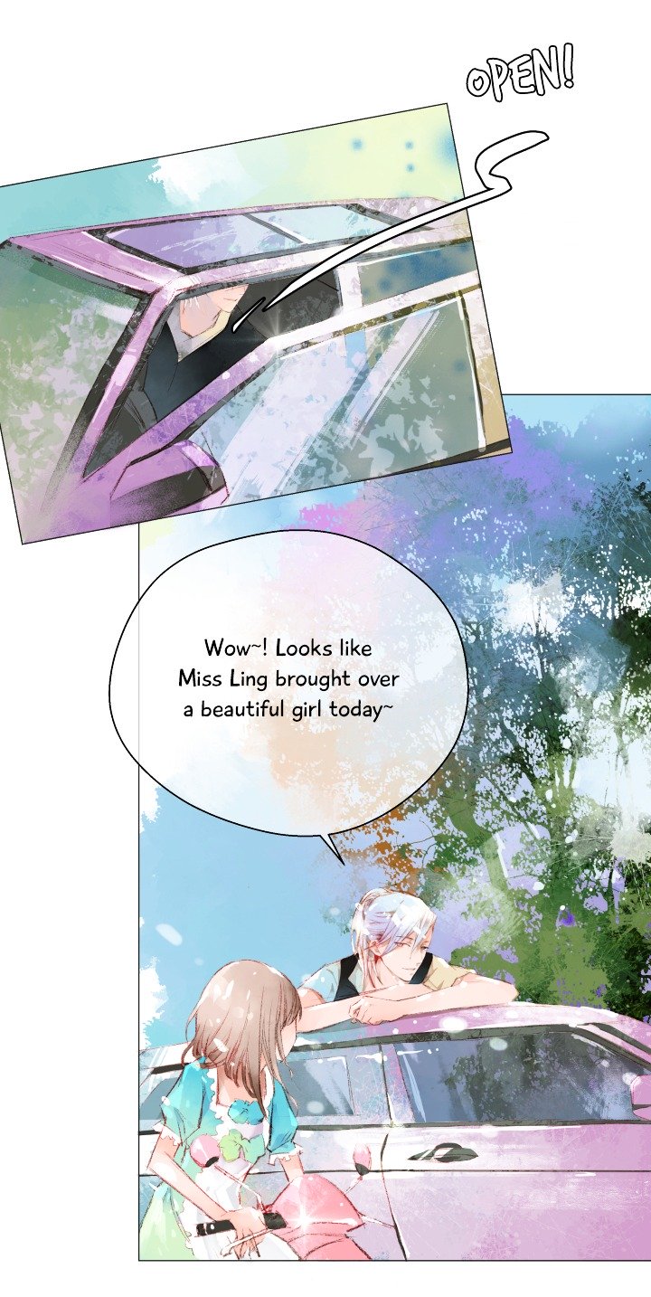 Page 9 of Chapter 9