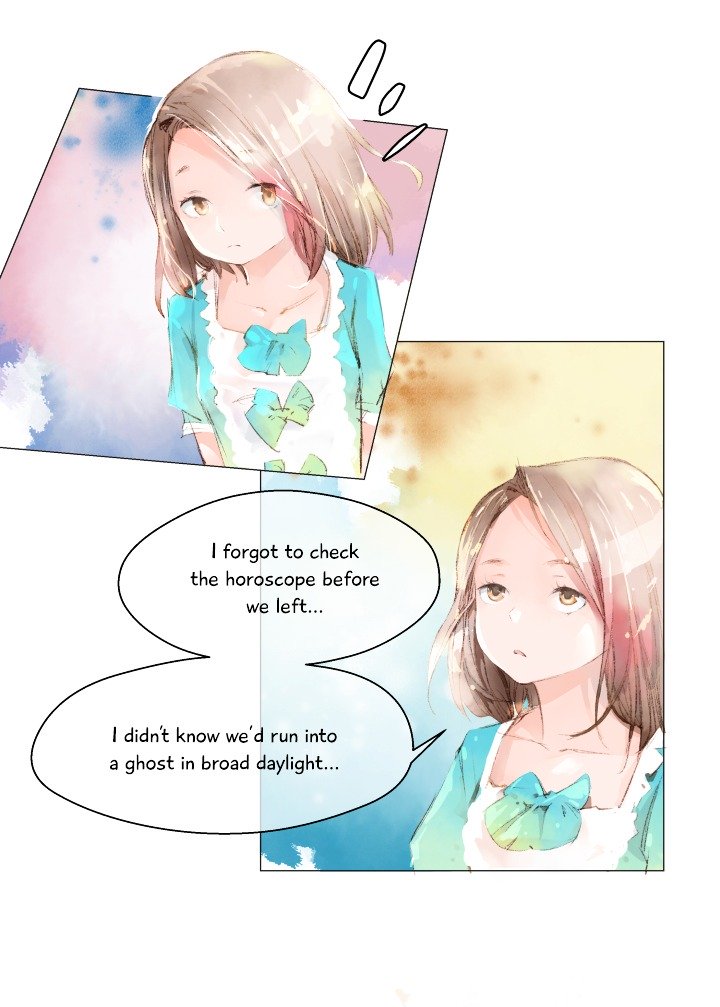 Page 10 of Chapter 9