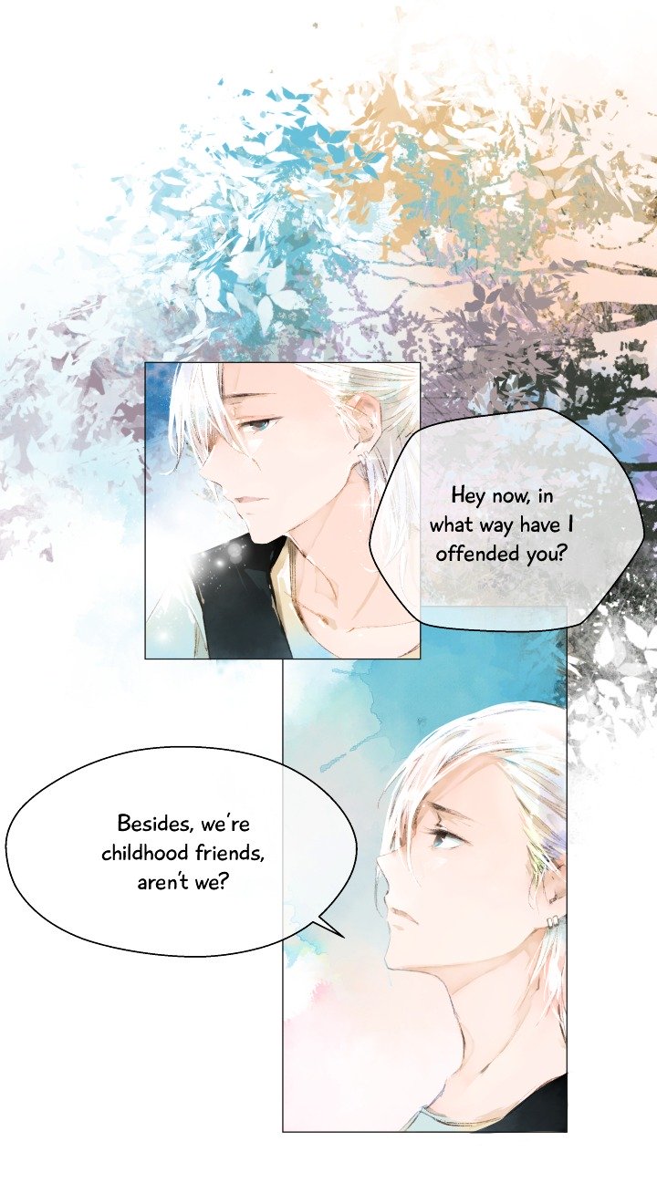 Page 11 of Chapter 9