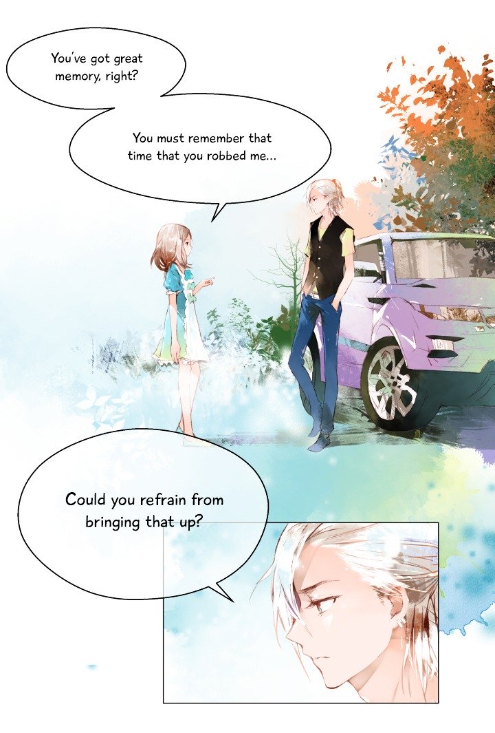 Page 12 of Chapter 9