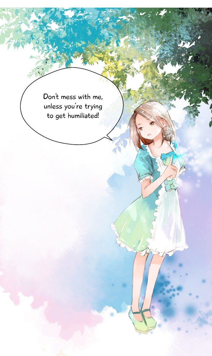 Page 13 of Chapter 9