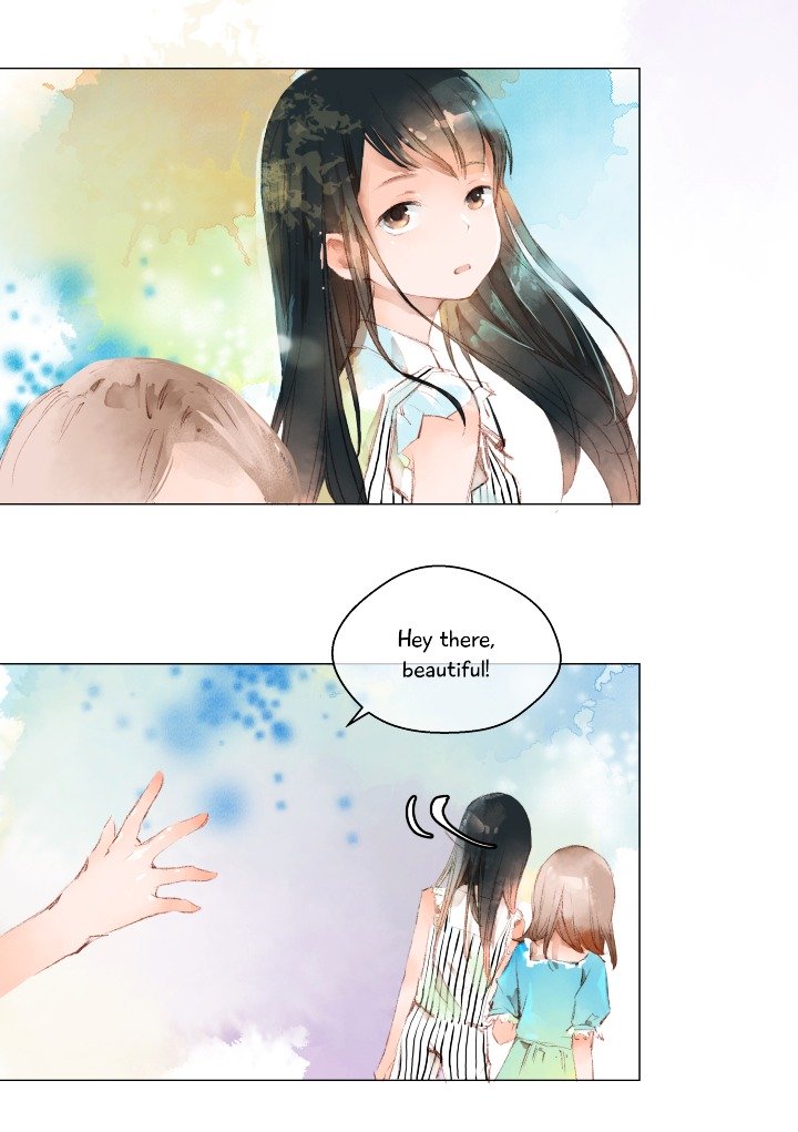 Page 14 of Chapter 9