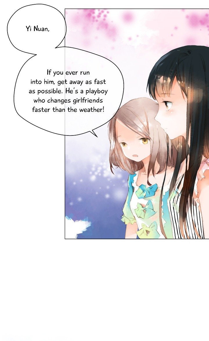 Page 15 of Chapter 9