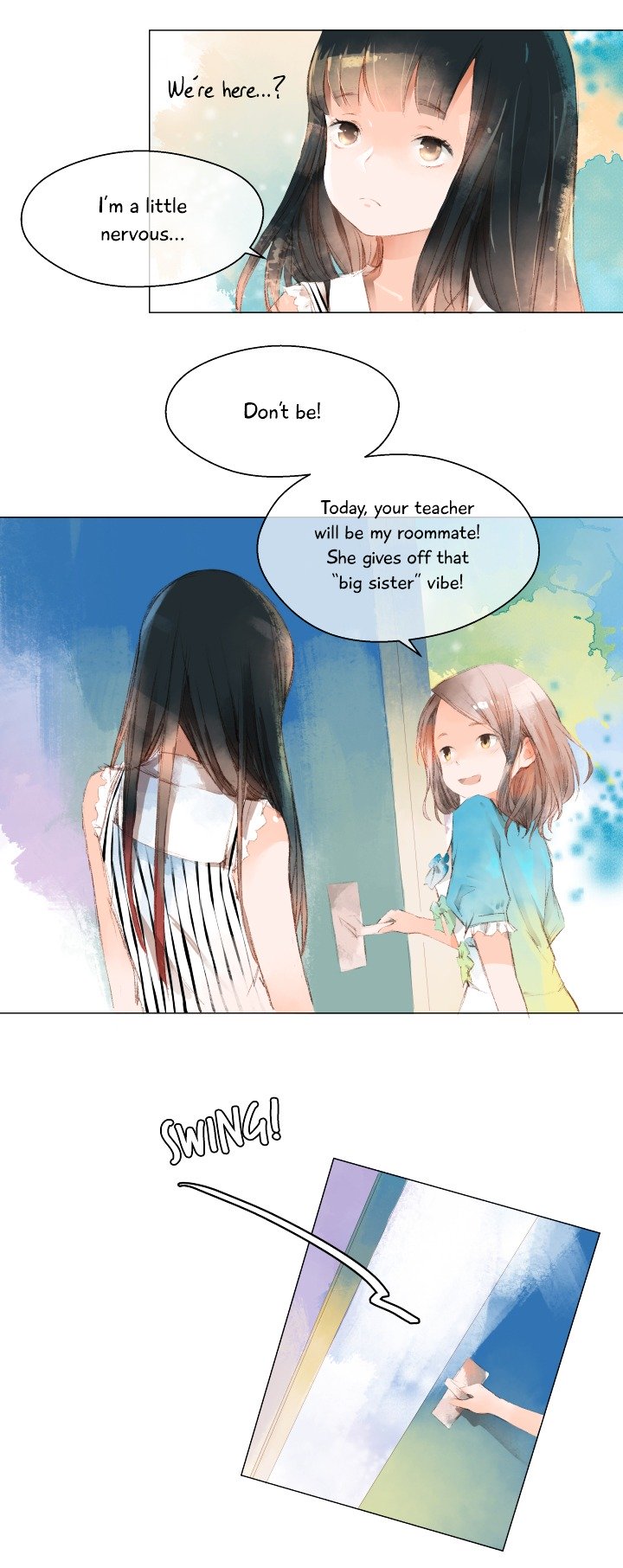 Page 17 of Chapter 9