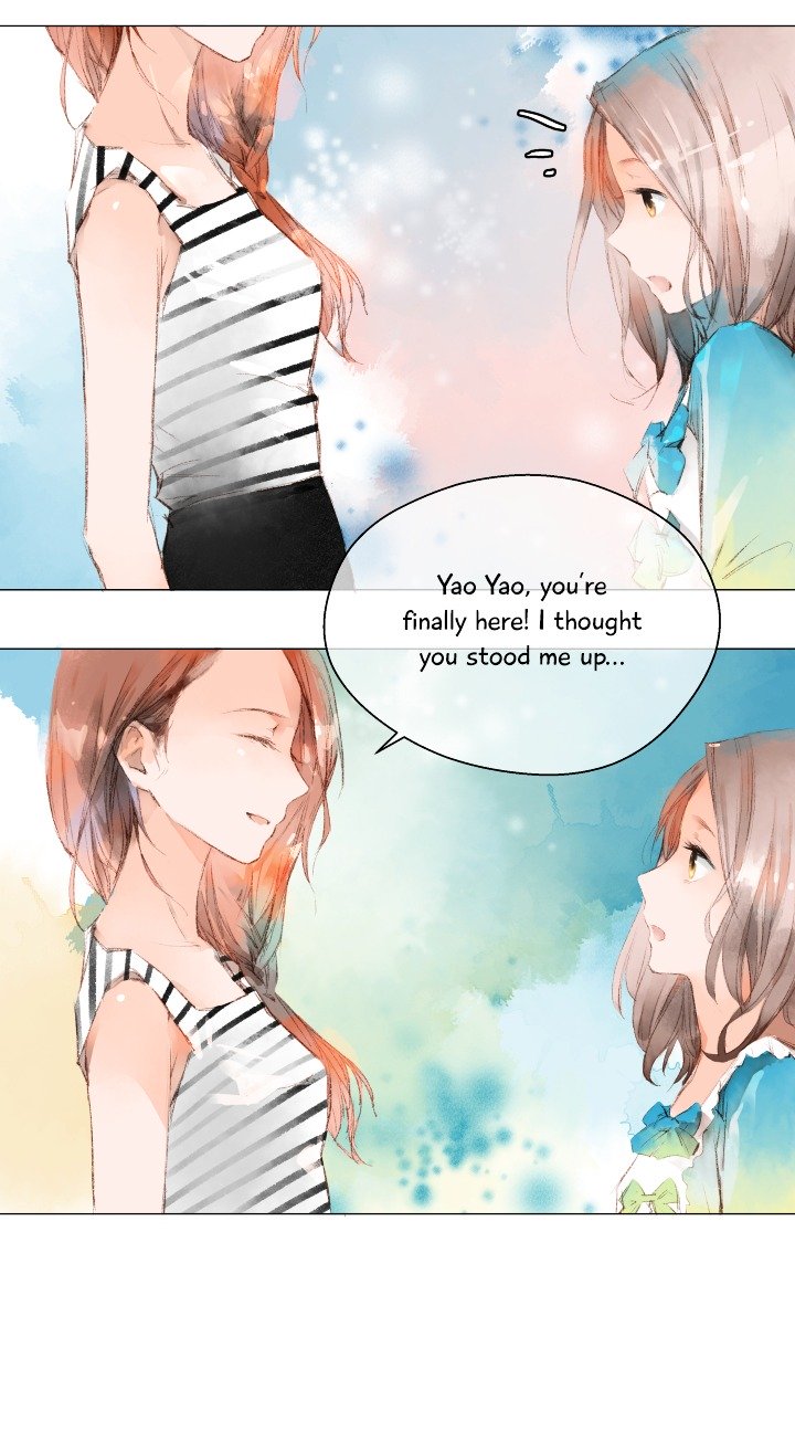 Page 18 of Chapter 9