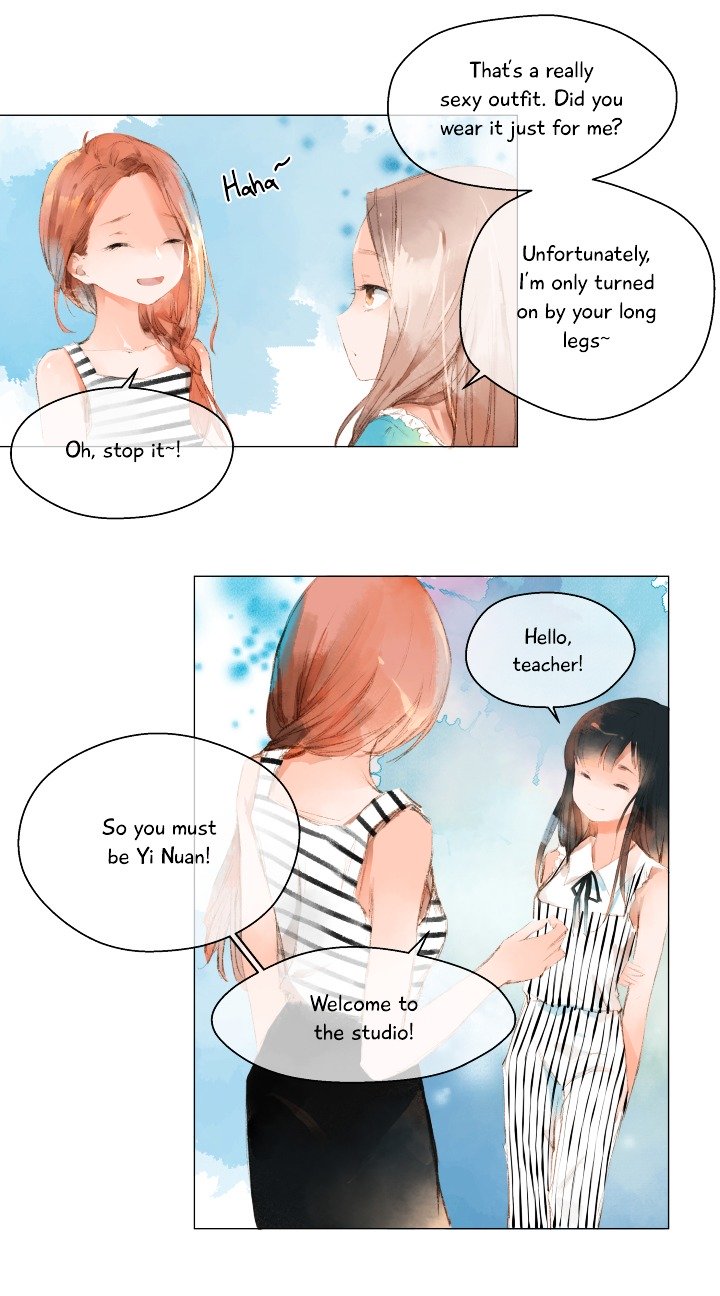 Page 19 of Chapter 9