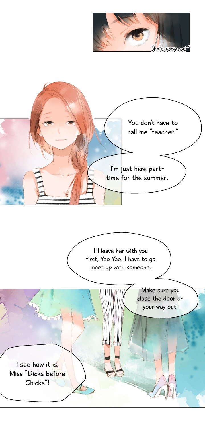 Page 20 of Chapter 9