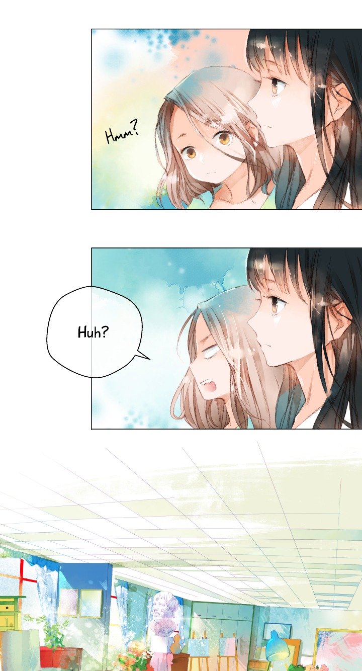 Page 21 of Chapter 9