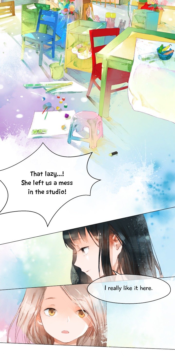 Page 22 of Chapter 9
