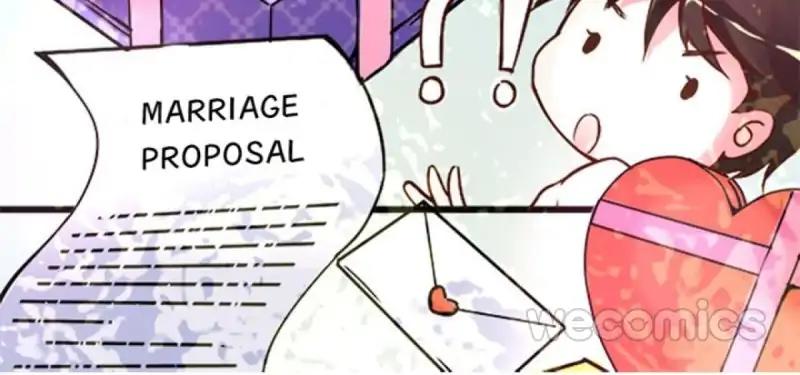 Page 4 of Chapter 1