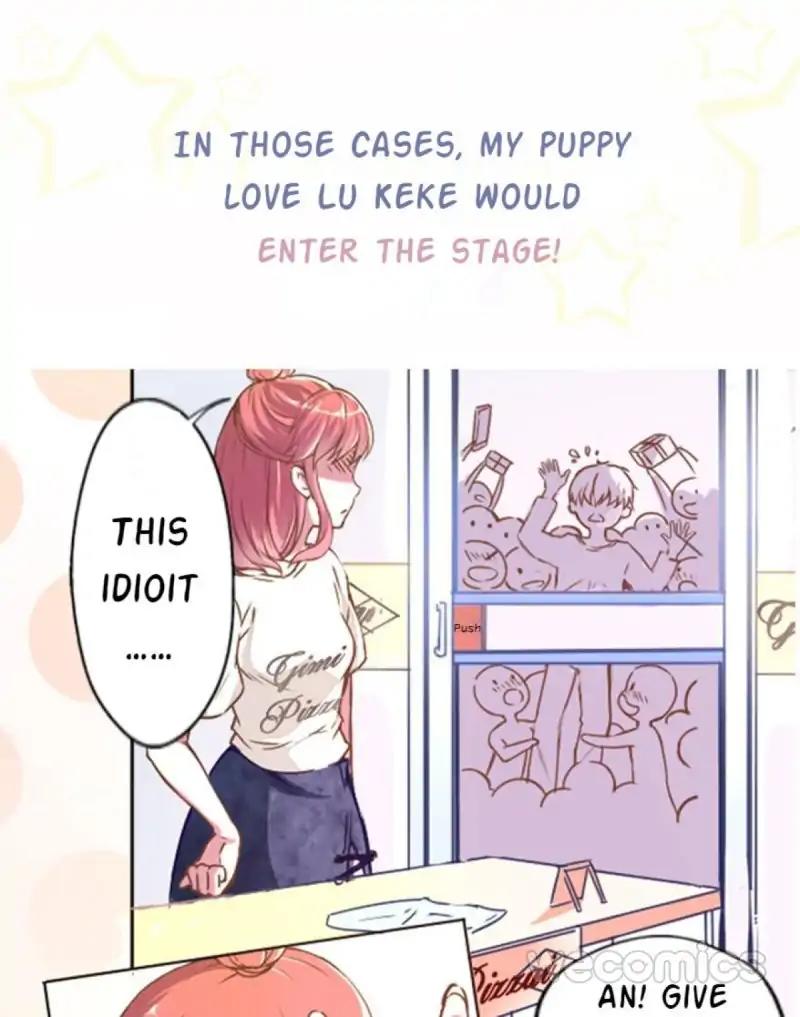 Page 5 of Chapter 1