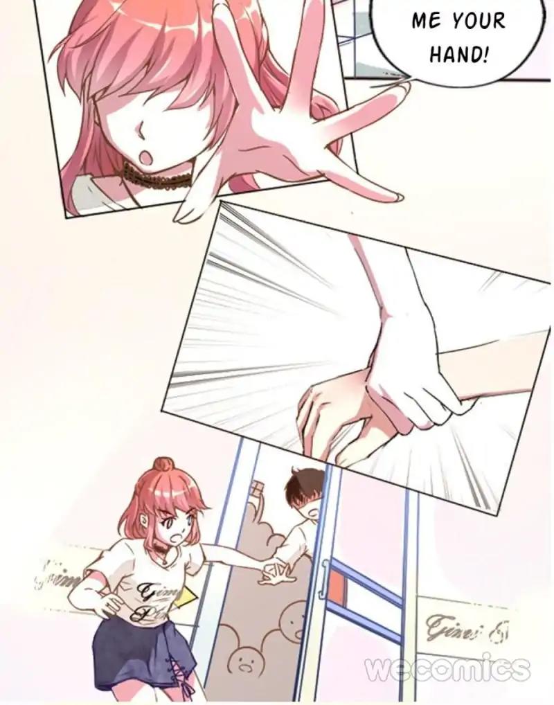 Page 6 of Chapter 1