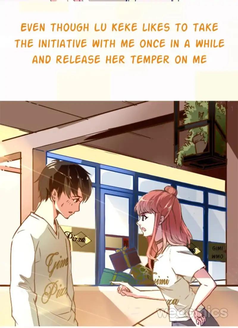 Page 7 of Chapter 1