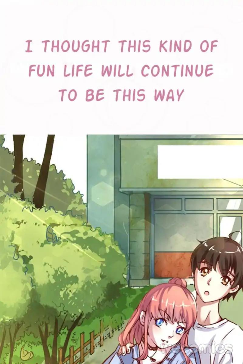 Page 9 of Chapter 1