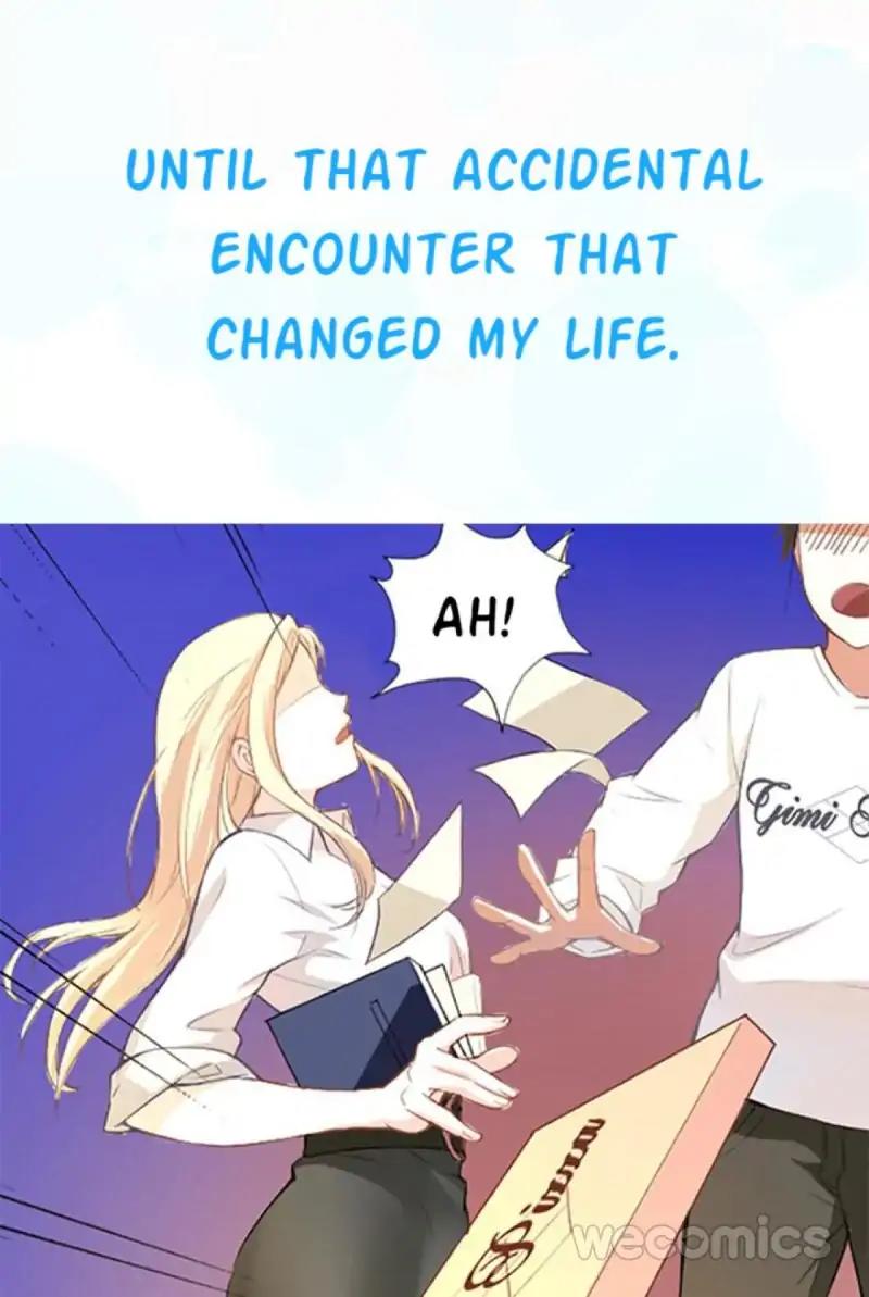 Page 11 of Chapter 1