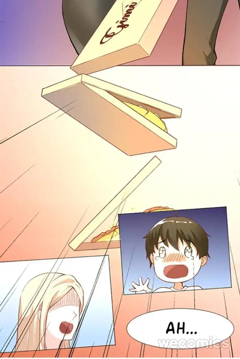 Page 12 of Chapter 1
