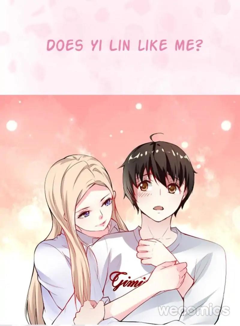 Page 14 of Chapter 1