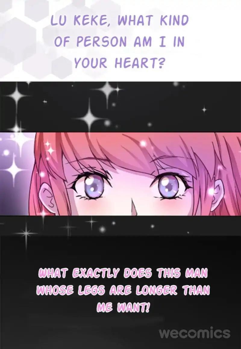 Page 15 of Chapter 1
