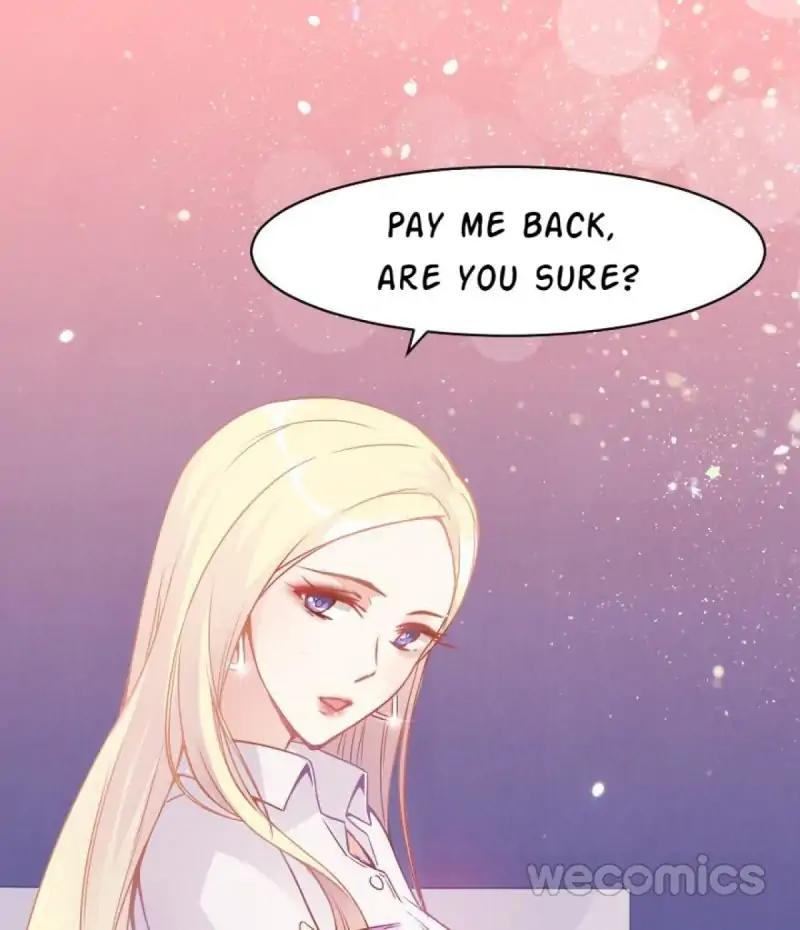 Page 1 of Chapter 10