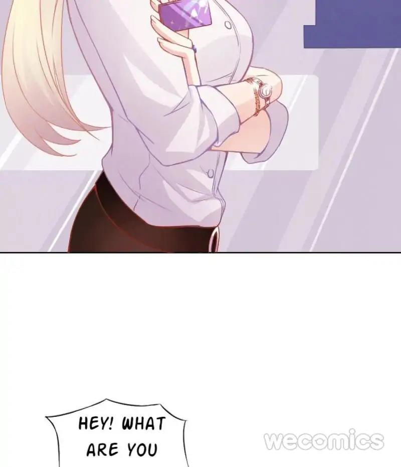 Page 2 of Chapter 10