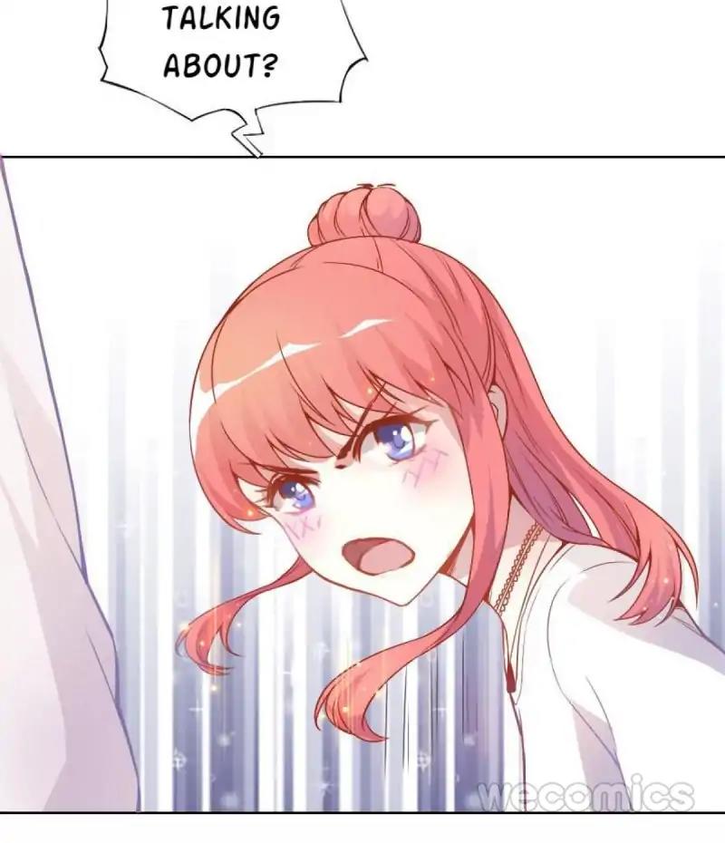 Page 3 of Chapter 10