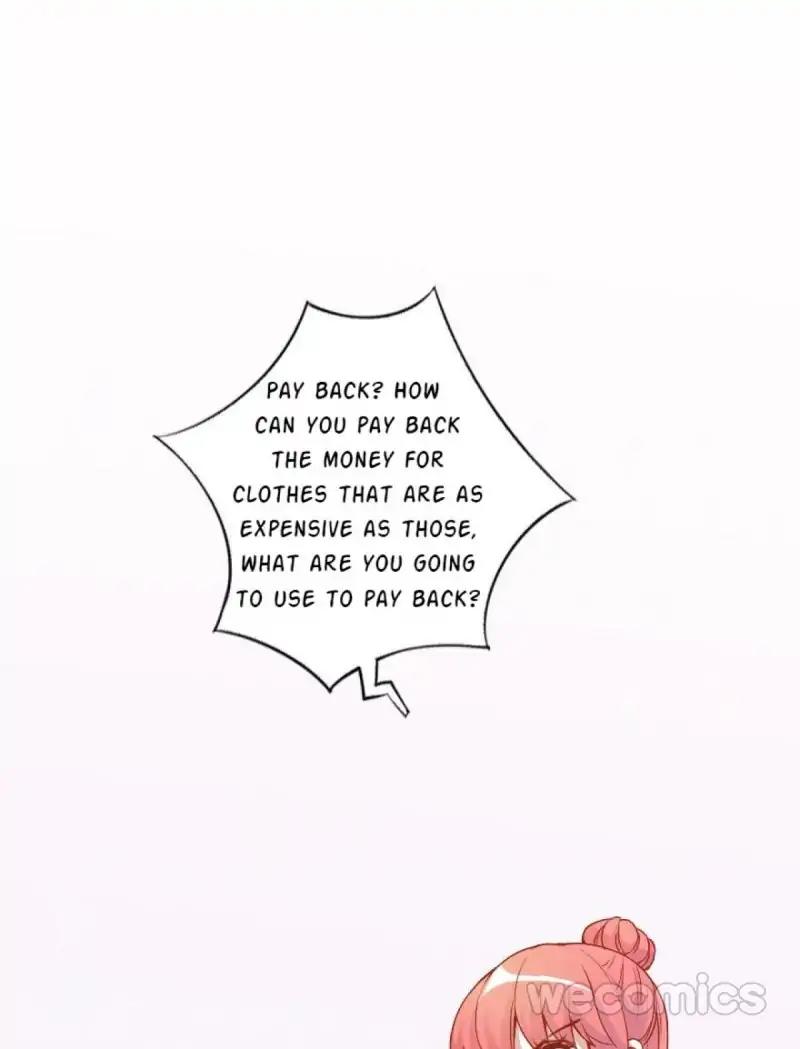 Page 4 of Chapter 10