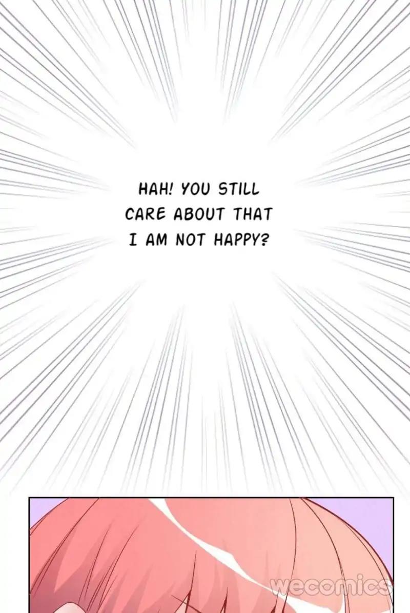 Page 8 of Chapter 10